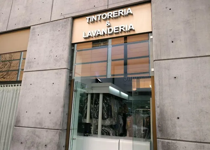 Boutique Downtown 628